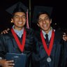 nsm_pdx's profile picture. Gotta Glo up one day