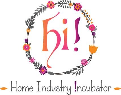 💹Consultancy
📣Social Media Marketing
📝Content Writing
🖌️Graphic Designing
💸Financial Management