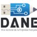 DANE_PF (@dane_pf) Twitter profile photo DANE_PF (@dane_pf) Twitter profile photo
