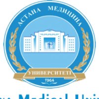 Astana Medical University (AMU) (@amuastana) 's Twitter Profile