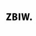 ZBIW. (@zbiwthkoeln) Twitter profile photo ZBIW. (@zbiwthkoeln) Twitter profile photo