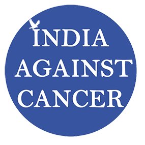 National Institute of Cancer Prevention and Research