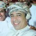 عبدالله بن ناصر البحراني (@aalbaharani) Twitter profile photo عبدالله بن ناصر البحراني (@aalbaharani) Twitter profile photo
