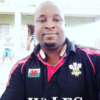 faabolorejarule's profile picture. Project manager Engine