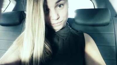 ludochkaydochka's profile picture. Глеба как стиль жизни