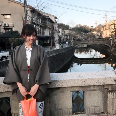ゆめの