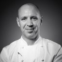 Adam Gray - @adamgraychef - Twitter