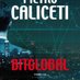 BitGlobal (@bitglobal) Twitter profile photo BitGlobal (@bitglobal) Twitter profile photo