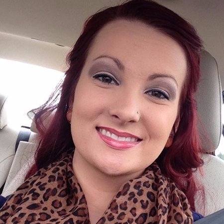 jane_agile's profile picture. Senior Manager