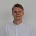 René Rotvig Jensen (@renerotvig) Twitter profile photo René Rotvig Jensen (@renerotvig) Twitter profile photo