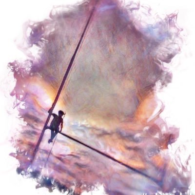 Harvey70084909's profile picture. H