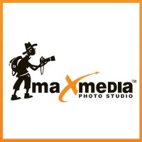 MaxMedia Studio (@maxmedia_studio) 's Twitter Profile