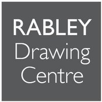 RableyDrawingCentre(@EventsRabley) 's Twitter Profile Photo