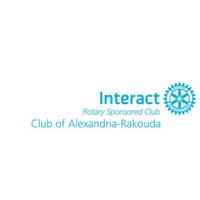 Interact Rakouda(@IRakouda) 's Twitter Profile Photo