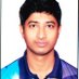 KRISHNA KUMAR (@spkrishna19) Twitter profile photo KRISHNA KUMAR (@spkrishna19) Twitter profile photo