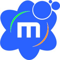 MsoftAcad's profile picture. 