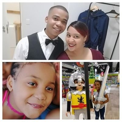 Radenza2's profile picture. 