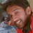 rajkene's profile image