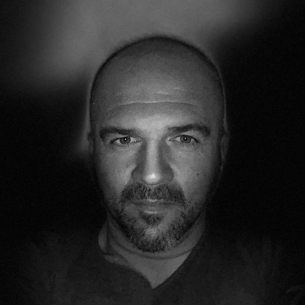 spidernees's profile picture. 