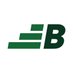 Bourne Amenity (@bourne_amenity) Twitter profile photo Bourne Amenity (@bourne_amenity) Twitter profile photo