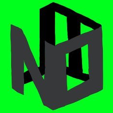 のいるさんのプロフィール画像