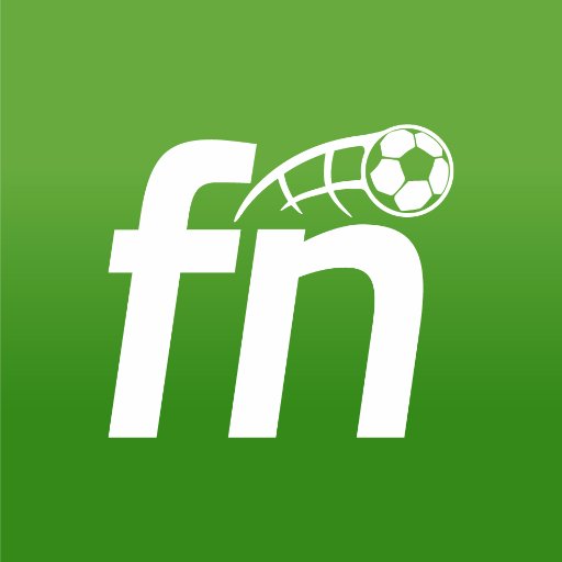 footnewsbe Profile Picture