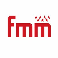 Federación Madrileña de Montañismo (FMM)(@FedMadMontana) 's Twitter Profile Photo