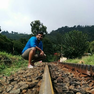 i_mpure's profile picture. Educate Equality; 

Agitate for Liberty;

Organize the Fraternity.