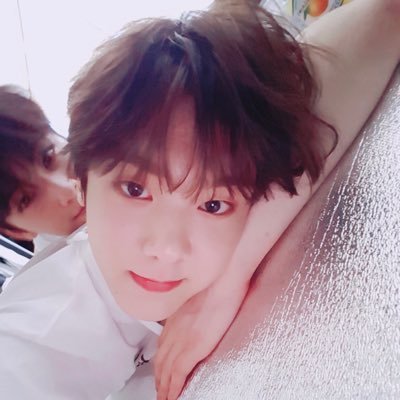 ttannanana's profile picture. 선팔=맞팔❣️/ 방금 입덕했어요👼🏻👼🏻친해지는거 젛아해요 먼저 친한척 해주시면 감사합니당😭😭🤗🤗