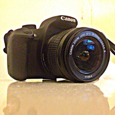 stalkerkano's profile picture. believe in god 👆