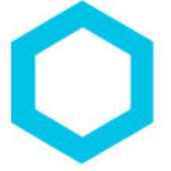 procoderus's profile picture. 