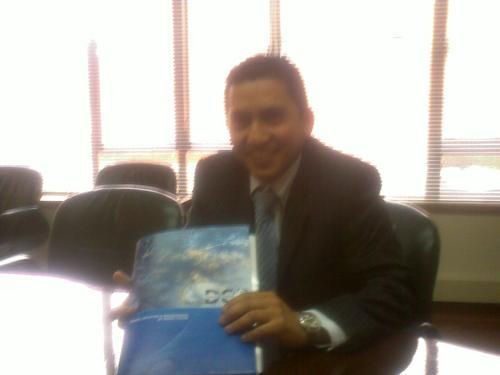 DIEGOMILITO07's profile picture. 