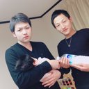 幸 哉 (@0113pon1) Twitter