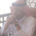 خالد الخثيه (@khalmutaiiri) Twitter profile photo خالد الخثيه (@khalmutaiiri) Twitter profile photo
