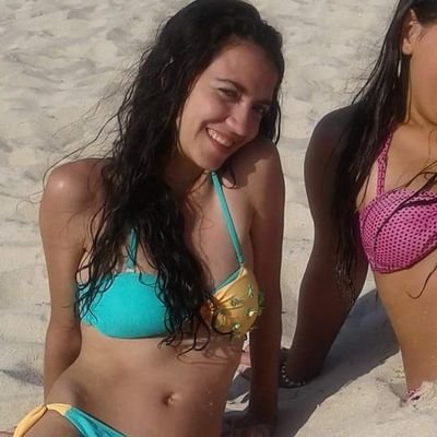 26
portugal
CITAÇÕES: o sorriso é meu mas o motivo és tu
me perguntaram o que vi nele respondi o que faltava em mim