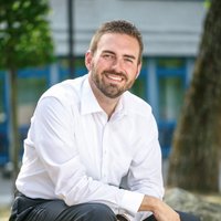 Erik Lierenfeld (@eriklierenfeld) Twitter profile photo