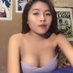 priya (@priya88013151) Twitter profile photo priya (@priya88013151) Twitter profile photo