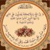 a (@alafwf2018) Twitter profile photo a (@alafwf2018) Twitter profile photo