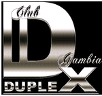 The biggest night club in The Gambia brings you the latest news from all the major events, festivals and parties