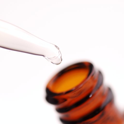 Twitter featuring #cannabistinctures, the original form of medical marijuana. You must be 21+ to engage. Balance responsibly.