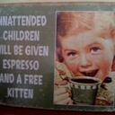 Dylan Tomlin - @DFTomlin - Twitter