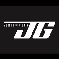 【JG】official (@joonho_gyumin) 's Twitter Profile Photo 【JG】official (@joonho_gyumin) 's Twitter Profile Photo