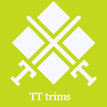 TTTrims, has the exclusive distribution arrangement to sell Profilitec SpA’s high quality trims, profiles and wet-room systems throughout the UK Cheshire based