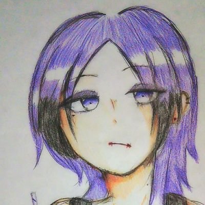 つっきーさんのプロフィール画像