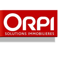 Agence ORPI Chaduc(@OrpiChaduc) 's Twitter Profile Photo