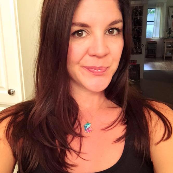 Jessica Tollefsrud painter | greeting card slinger. Currently chilling in the foothills of gold country.
https://t.co/I12soFHhQs