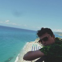 Jean Tiffon (@jtiffon) 's Twitter Profile Photo