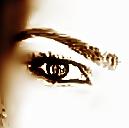 RawniaX's profile picture. Normal for most, weird for some, usually kind, sometimes mean, calm and relaxed, always  looking for a laugh.