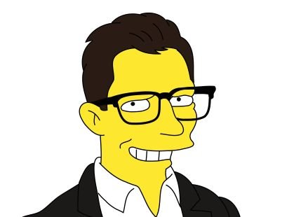 Blockchain enthusiast and writing my Master thesis on best practices of ICOs in Switzerland i.e. Crypto Valley. Here is a first summary of the research: