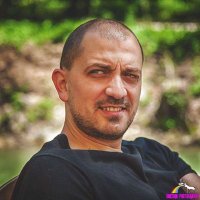 Darko Nikolić (@debeli_leka) 's Twitter Profile Photo Darko Nikolić (@debeli_leka) 's Twitter Profile Photo